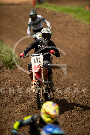 ©CGP HSN_MC_082220_0737