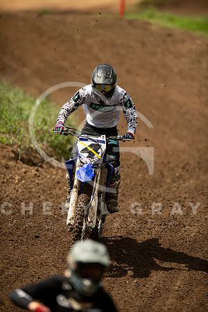 ©CGP HSN_MC_082220_0739
