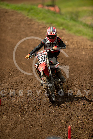 ©CGP HSN_MC_082220_0743