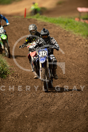 ©CGP HSN_MC_082220_0745