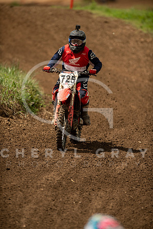 ©CGP HSN_MC_082220_0749