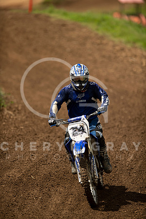 ©CGP HSN_MC_082220_0752