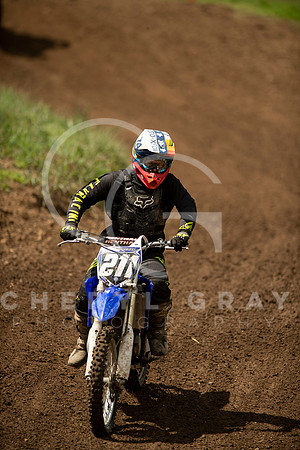 ©CGP HSN_MC_082220_0758