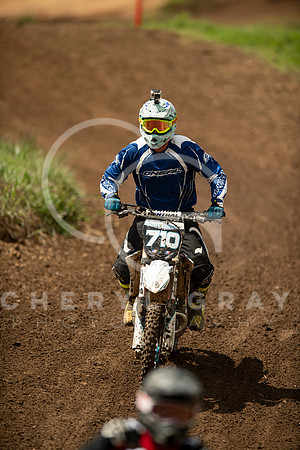 ©CGP HSN_MC_082220_0766