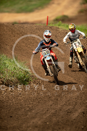 ©CGP HSN_MC_082220_0768