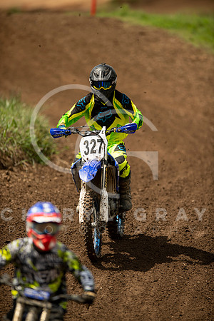 ©CGP HSN_MC_082220_0774