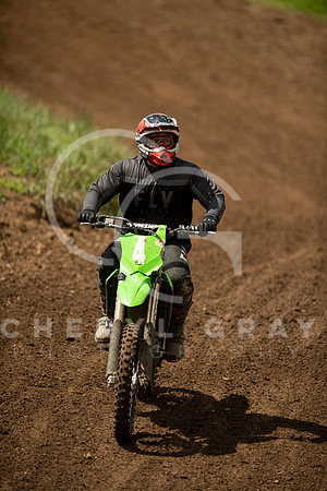 ©CGP HSN_MC_082220_0778