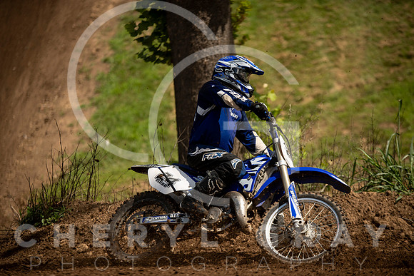 ©CGP HSN_MC_082220_0793