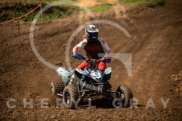 ©CGP HSN_MC_082220_0853