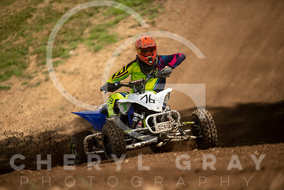 ©CGP HSN_MC_082220_0885