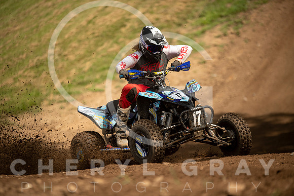 ©CGP HSN_MC_082220_0925