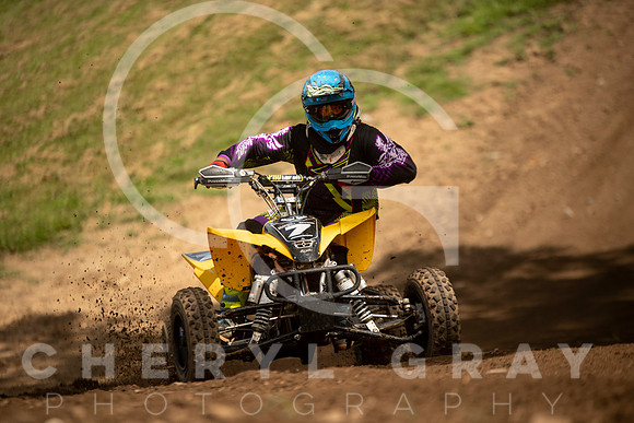 ©CGP HSN_MC_082220_0929