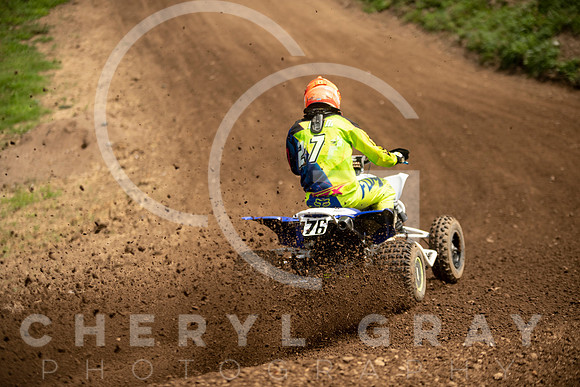 ©CGP HSN_MC_082220_0983