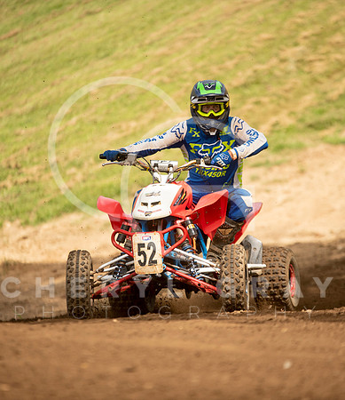 ©CGP HSN_MC_082220_1014