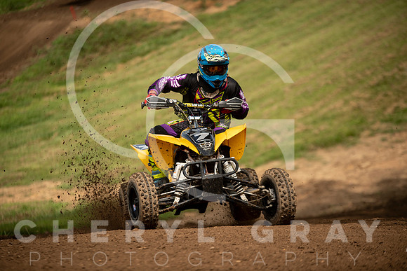 ©CGP HSN_MC_082220_1020