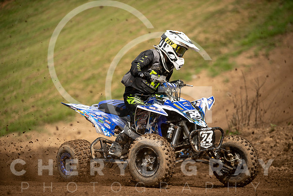 ©CGP HSN_MC_082220_1025
