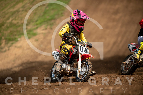 ©CGP HSN_MC_082220_1032