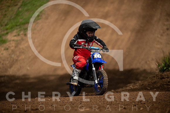 ©CGP HSN_MC_082220_1036
