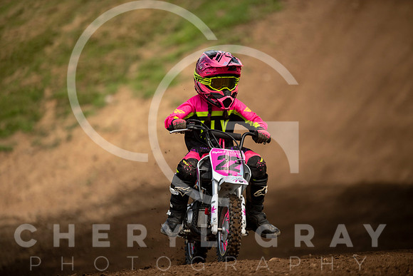 ©CGP HSN_MC_082220_1039
