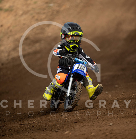 ©CGP HSN_MC_082220_1047