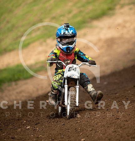 ©CGP HSN_MC_082220_1048