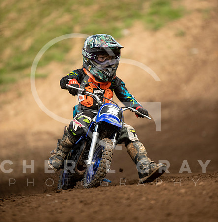 ©CGP HSN_MC_082220_1053