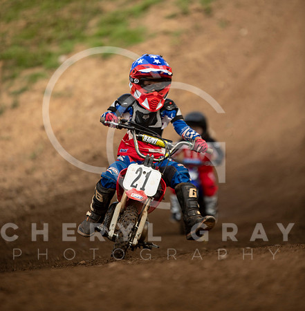 ©CGP HSN_MC_082220_1072