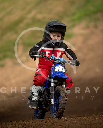©CGP HSN_MC_082220_1077