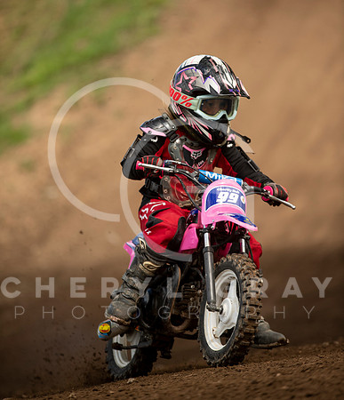 ©CGP HSN_MC_082220_1079