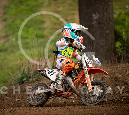 ©CGP HSN_MC_082220_1094