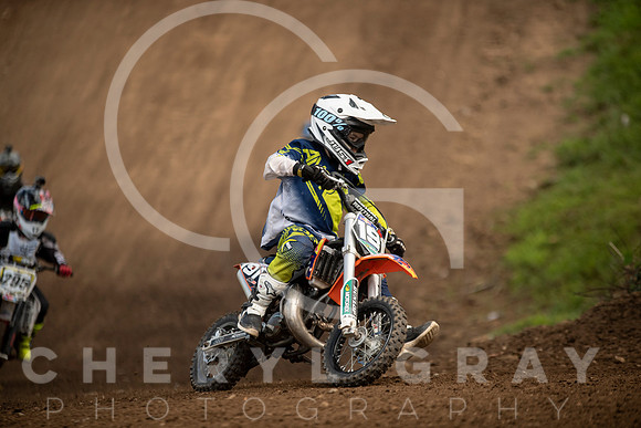 ©CGP HSN_MC_082220_1096
