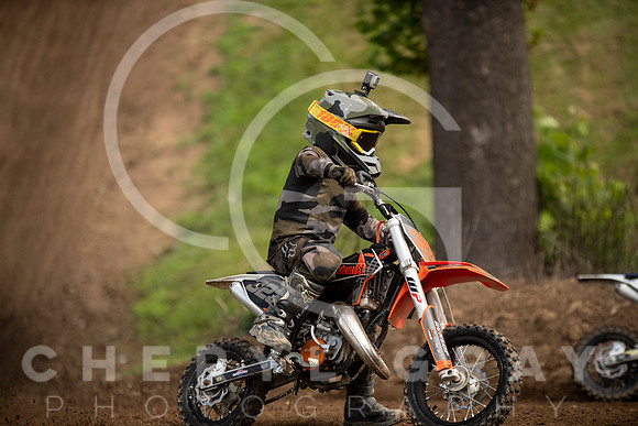 ©CGP HSN_MC_082220_1101