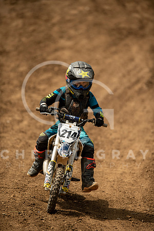 ©CGP HSN_MC_082220_1119