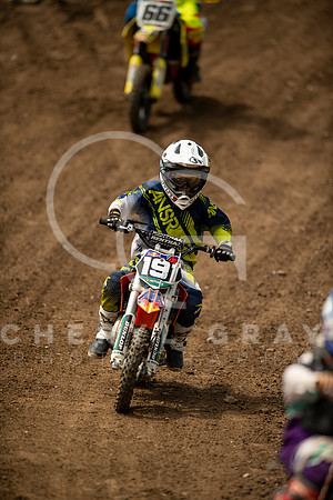 ©CGP HSN_MC_082220_1137