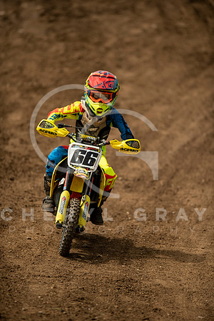 ©CGP HSN_MC_082220_1139