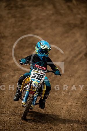 ©CGP HSN_MC_082220_1142