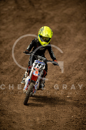 ©CGP HSN_MC_082220_1144