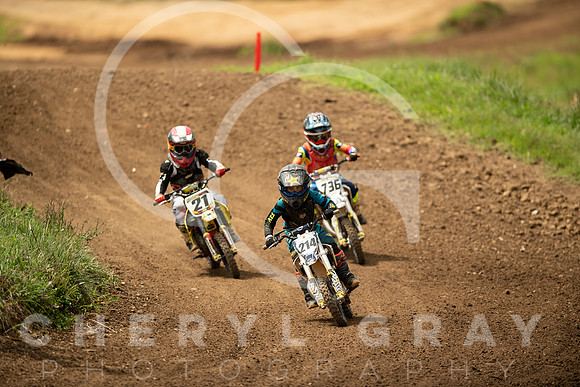 ©CGP HSN_MC_082220_1173
