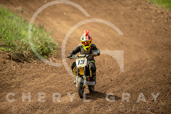 ©CGP HSN_MC_082220_1179