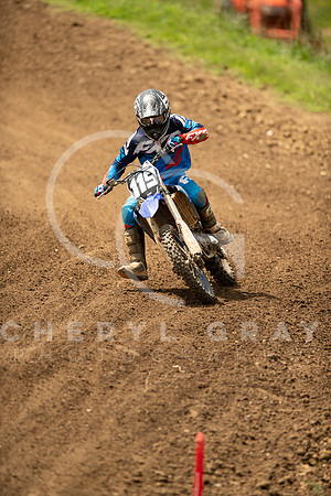©CGP HSN_MC_082220_1249