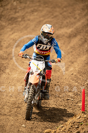 ©CGP HSN_MC_082220_1254