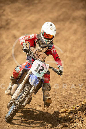 ©CGP HSN_MC_082220_1261