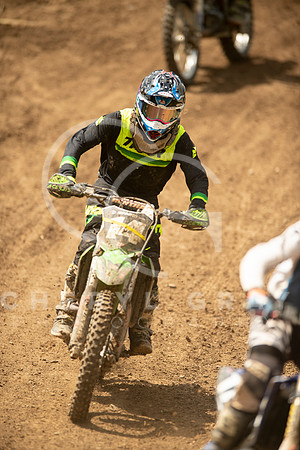 ©CGP HSN_MC_082220_1264