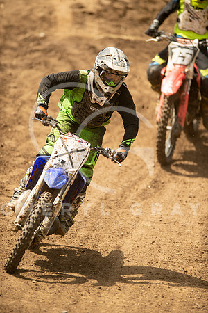 ©CGP HSN_MC_082220_1267