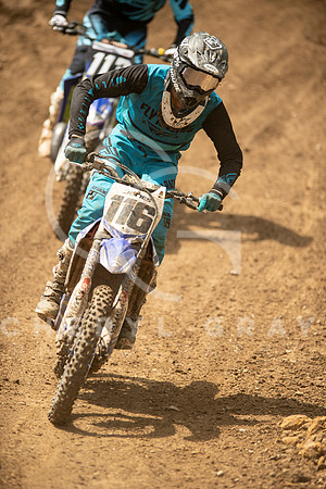 ©CGP HSN_MC_082220_1276