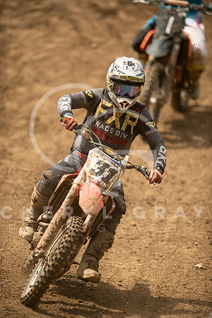 ©CGP HSN_MC_082220_1286