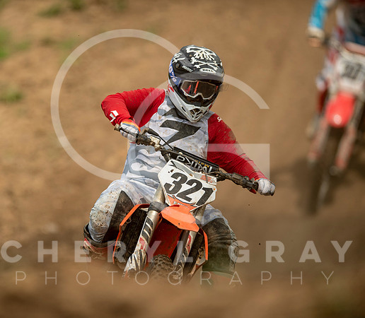 ©CGP HSN_MC_082220_1297