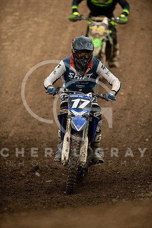 ©CGP HSN_MC_082220_1312