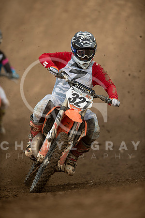 ©CGP HSN_MC_082220_1340