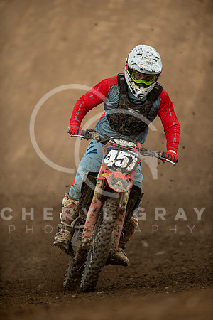 ©CGP HSN_MC_082220_1345